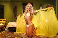 Foto 0034617911341 Transescort Ibiza Nina La Divina - 124