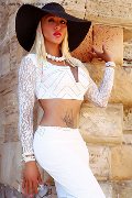 Foto 0034617911341 Transescort Ibiza Nina La Divina - 138
