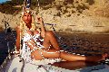 Foto 0034617911341 Transescort Ibiza Nina La Divina - 154