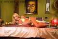 Foto 0034617911341 Transescort Ibiza Nina La Divina - 125
