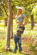Foto 0034617911341 Transescort Ibiza Nina La Divina - 102