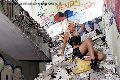 Foto 0034617911341 Transescort Ibiza Nina La Divina - 112