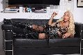 Foto 0034617911341 Transescort Ibiza Nina La Divina - 76