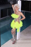 Foto 0034617911341 Transescort Ibiza Nina La Divina - 81