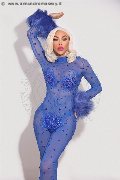 Foto 0034617911341 Transescort Ibiza Nina La Divina - 75