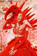 Foto 0034617911341 Transescort Ibiza Nina La Divina - 39