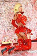 Foto 0034617911341 Transescort Ibiza Nina La Divina - 37
