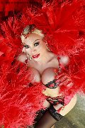 Foto 0034617911341 Transescort Ibiza Nina La Divina - 13