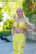 Foto 0034617911341 Transescort Ibiza Nina La Divina - 5
