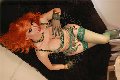 Foto 0034617911341 Transescort Ibiza Nina La Divina - 24