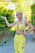 Foto 0034617911341 Transescort Ibiza Nina La Divina - 4