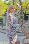 Foto 0034617911341 Transescort Ibiza Nina La Divina - 1