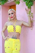 Foto 0034617911341 Transescort Ibiza Nina La Divina - 6