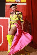 Foto 0034617911341 Transescort Ibiza Nina La Divina - 7