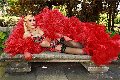 Foto 0034617911341 Transescort Ibiza Nina La Divina - 15