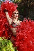 Foto 0034617911341 Transescort Ibiza Nina La Divina - 12