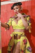 Foto 0034617911341 Transescort Ibiza Nina La Divina - 5
