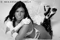 Foto 0034647068012 Transescort Tortosa Eva Star - 22