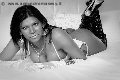 Foto 0034647068012 Transescort Tortosa Eva Star - 21