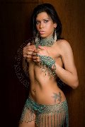 Foto 0034647068012 Transescort Tortosa Eva Star - 7