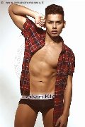Foto 0034656624164 Boy Barcellona Daniel Bloom - 7