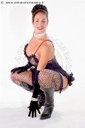 Foto 0034659396046 Trans Barcellona Rabeche Rayalla Pornostar - 82