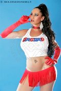 Foto 0034659396046 Trans Barcellona Rabeche Rayalla Pornostar - 58