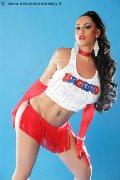 Foto 0034659396046 Trans Barcellona Rabeche Rayalla Pornostar - 57