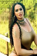 Foto 0034659396046 Trans Barcellona Rabeche Rayalla Pornostar - 28
