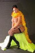 Foto 0034659396046 Trans Barcellona Rabeche Rayalla Pornostar - 83