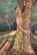 Foto 0034659396046 Trans Barcellona Rabeche Rayalla Pornostar - 18