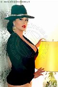 Foto 0034659396046 Trans Barcellona Rabeche Rayalla Pornostar - 25