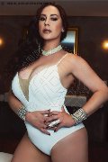 Foto 0034659396046 Trans Barcellona Rabeche Rayalla Pornostar - 12