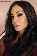 Foto 0034659396046 Trans Barcellona Rabeche Rayalla Pornostar - 6