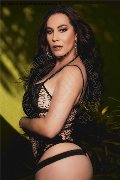 Foto 0034659396046 Trans Barcellona Rabeche Rayalla Pornostar - 4