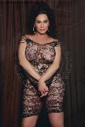 Foto 0034659396046 Transescort Barcellona Rabeche Rayalla Pornostar - 8