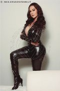 Foto 0034659396046 Transescort Barcellona Rabeche Rayalla Pornostar - 3