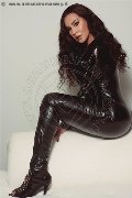 Foto 0034659396046 Transescort Barcellona Rabeche Rayalla Pornostar - 1