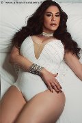 Foto 0034659396046 Transescort Barcellona Rabeche Rayalla Pornostar - 10