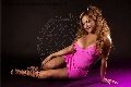 Foto 0034659825606 Trans Villafranca Del Pened�s Analia - 5