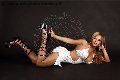 Foto 0034659825606 Trans Villafranca Del Pened�s Analia - 6