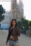 Foto 0034661131342 Transescort Barcellona Arianna - 1