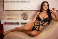 Foto 0034661131342 Transescort Barcellona Arianna - 7