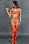 Foto 0034662438706 Transescort Zagabria Esmeralda Chanel - 1