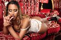 Foto 0034662438706 Transescort Zagabria Esmeralda Chanel - 24