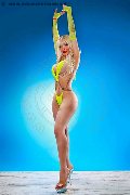 Foto 0034670466644 Transescort Barcellona Rubi Doll - 27