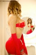 Foto 0034670466644 Transescort Barcellona Rubi Doll - 2