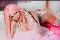 Foto 0034670466644 Transescort Barcellona Rubi Doll - 23