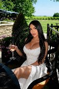 Foto 0034671758058 Transescort Marbella Mishelli - 1