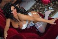 Foto 0034672991788 Transescort Madrid Elecktra - 12